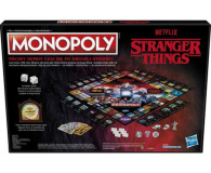 Hasbro Monopoly Stranger Things - 1065686 - zdjęcie 6