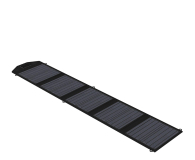 Orico Panel słoneczny 100W - 1053744 - zdjęcie 1