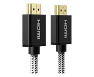 Orico Kabel HDMI 2.0 (4K/60Hz, 2m) - 1053720 - zdjęcie 1