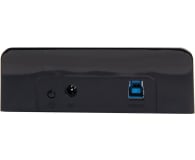 Orico Stacja dokująca 2,5/3,5" USB 3.1 Gen 1 - 735001 - zdjęcie 5