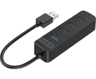 Orico USB 3.0 - 3x USB 2.0 5Gbps - 1065860 - zdjęcie 2