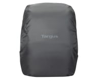 Targus Sagano 15.6" EcoSmart Travel Backpack Black/Grey - 1066955 - zdjęcie 9