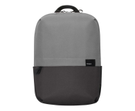 Targus Sagano 15.6" EcoSmart Commuter Backpack Black/Grey - 1066958 - zdjęcie 1