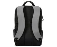 Targus Sagano 15.6" EcoSmart Commuter Backpack Black/Grey - 1066958 - zdjęcie 7