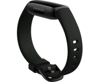 Google Fitbit Inspire 3 czarna - 1066943 - zdjęcie 3