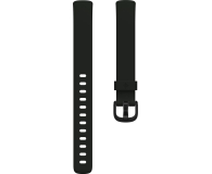Google Fitbit Inspire 3 czarna - 1066943 - zdjęcie 4