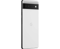 Google Pixel 6a 5G 6/128GB Chalk White - 1065633 - zdjęcie 7