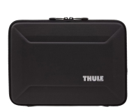 Thule Gauntlet MacBook Pro® 13/14" Air® 13" czarny - 1066856 - zdjęcie 1