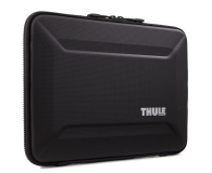 Thule Gauntlet MacBook Pro® 13/14" Air® 13" czarny - 1066856 - zdjęcie 2