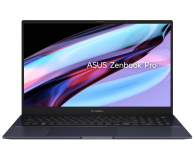 ASUS ZenBook Pro 17 R7-6800H/16GB/1TB/Win11P RTX3050 165Hz - 1066923 - zdjęcie 4