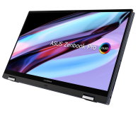 ASUS Zenbook Pro 15 Flip i7-12700H/16GB/1TB/Win11 A370M OLED - 1066934 - zdjęcie 9