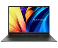 ASUS VivoBook S16X R7-6800H/16GB/512/Win11 120Hz - 1089746 - zdjęcie 4
