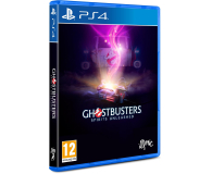 PlayStation Ghostbusters: Spirits Unleashed - 1067166 - zdjęcie 2