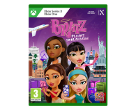 Xbox BRATZ™: Flaunt Your Fashion - 1067163 - zdjęcie 1