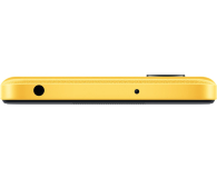 Xiaomi POCO M5 4/128GB Yellow - 1067093 - zdjęcie 8