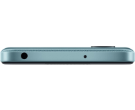 Xiaomi POCO M5 4/128GB Green - 1067090 - zdjęcie 8