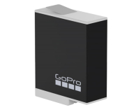 GoPro Akumulator Enduro - 1066070 - zdjęcie 1