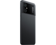 Xiaomi POCO M5 4/128GB Black - 1067089 - zdjęcie 5