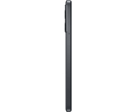 Xiaomi POCO M5 4/128GB Black - 1067089 - zdjęcie 6