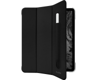 Laut Huex Folio do iPad Pro 12.9" 5G czarny - 1067107 - zdjęcie 2