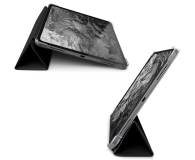 Laut Huex Folio do iPad Pro 12.9" 5G czarny - 1067107 - zdjęcie 3