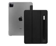 Laut Huex Folio do iPad Pro 12.9" 5G czarny - 1067107 - zdjęcie 1
