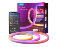 Govee H61A0 Neon Rope (3m)