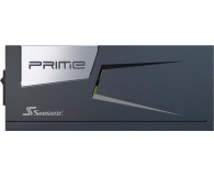 Seasonic Prime TX 1300W 80 Plus Titanium - 1060341 - zdjęcie 3
