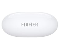 Edifier W220T (białe) - 1068015 - zdjęcie 5