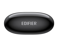 Edifier W220T (czarne) - 1068014 - zdjęcie 5