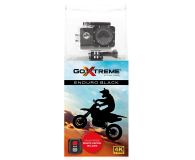 EasyPix GoXtreme Enduro Black 4K - 1065759 - zdjęcie 7