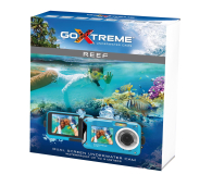 EasyPix GoXtreme Reef Blue - 1065769 - zdjęcie 3