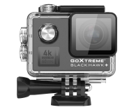 EasyPix GoXtreme Black Hawk+ 4K - 1065763 - zdjęcie 1