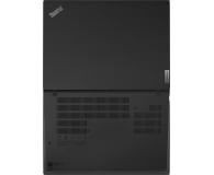 Lenovo ThinkPad T14 Ryzen 7 PRO 6850U/16GB/512/Win11 680M - 1148701 - zdjęcie 9