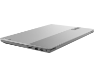 Lenovo ThinkBook 15 I5-1235U/16GB/256/Win11P - 1088156 - zdjęcie 13