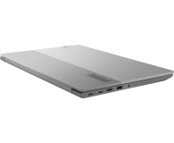 Lenovo ThinkBook 15 I5-1235U/16GB/256/Win11P - 1088156 - zdjęcie 14