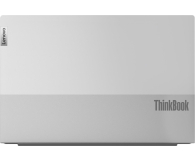 Lenovo ThinkBook 15 I5-1235U/16GB/256/Win11P - 1088156 - zdjęcie 9