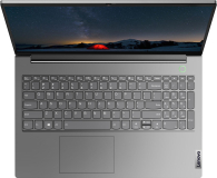 Lenovo ThinkBook 15 I5-1235U/16GB/256/Win11P - 1088156 - zdjęcie 6