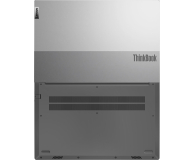 Lenovo ThinkBook 15 I5-1235U/16GB/256/Win11P - 1088156 - zdjęcie 7