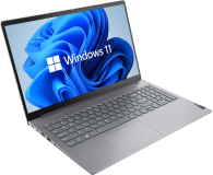 Lenovo ThinkBook 15 i5-1235U/16GB/512/Win11P - 1065713 - zdjęcie 4