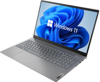 Lenovo ThinkBook 15 i5-1235U/16GB/512/Win11P - 1065713 - zdjęcie 3