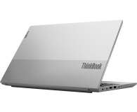 Lenovo ThinkBook 15 I5-1235U/16GB/256/Win11P - 1088156 - zdjęcie 8