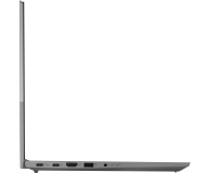 Lenovo ThinkBook 15 i5-1235U/16GB/512/Win11P - 1065713 - zdjęcie 11