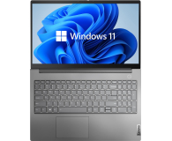 Lenovo ThinkBook 15 I5-1235U/16GB/256/Win11P - 1088156 - zdjęcie 5