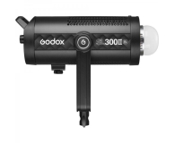 Godox SL300IIBi - 1068191 - zdjęcie 2
