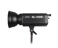 Godox SL-150W video - 1068200 - zdjęcie 2