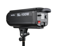 Godox SL-100W video - 1068196 - zdjęcie 6