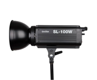 Godox SL-100W video - 1068196 - zdjęcie 2