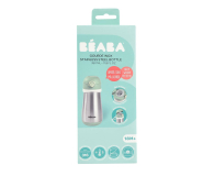 Beaba Bidon termiczny 350ml Sage Green - 1067493 - zdjęcie 3
