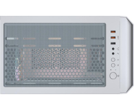 Cougar MX430 Air RGB White - 1067153 - zdjęcie 5